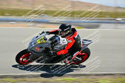 media/Apr-13-2025-TrackXperience (Sun) [[fb1ef998a6]]/Level 3 (Advanced)/Turn 8 (Session 3)/